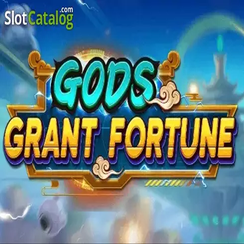 ফরচুন ট্রি Slot Game ব্যানার